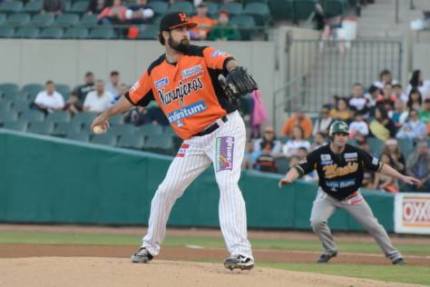 1525677_570710549686701_1707350674_n