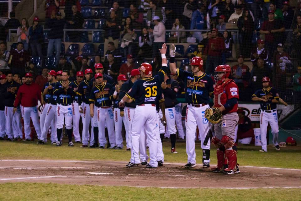 1532004_572972256127197_2037052832_n