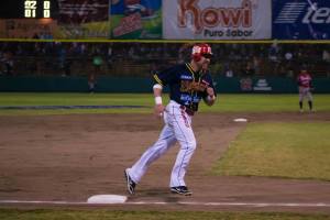 1532091_572972276127195_1652031590_n