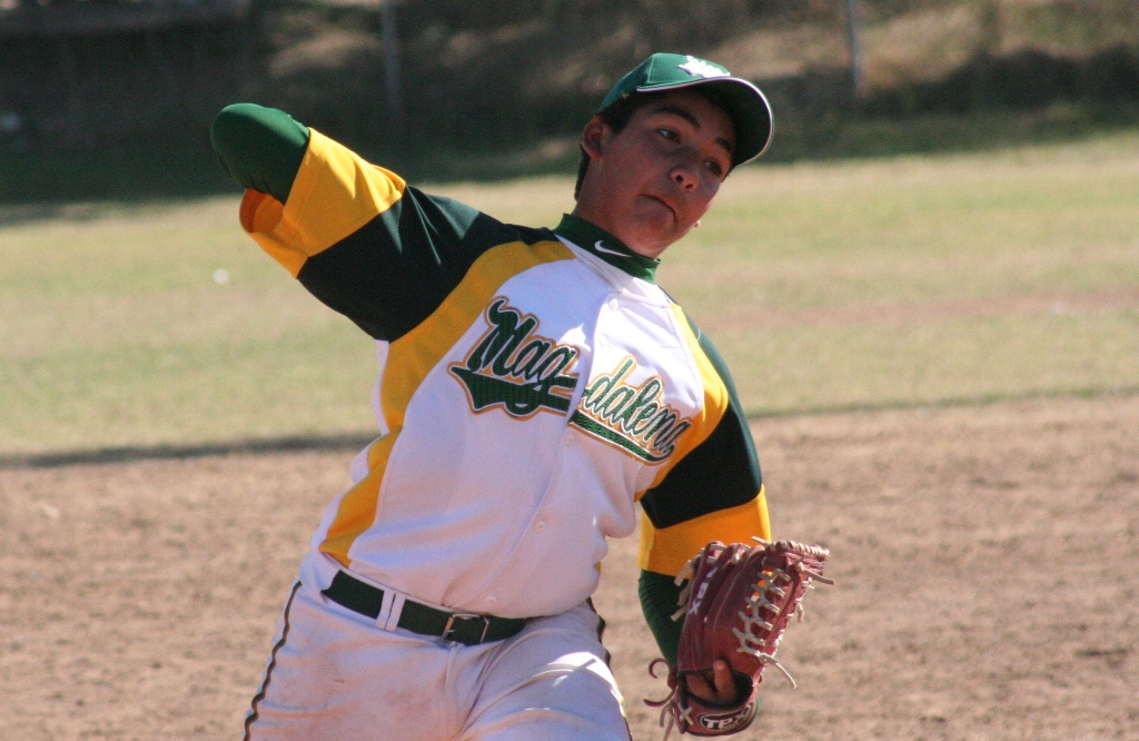 5360829753_7ae63958f3_b