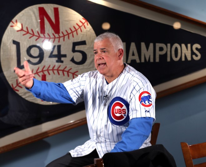 spt-1206-cubs