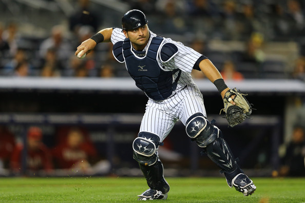 cervelli