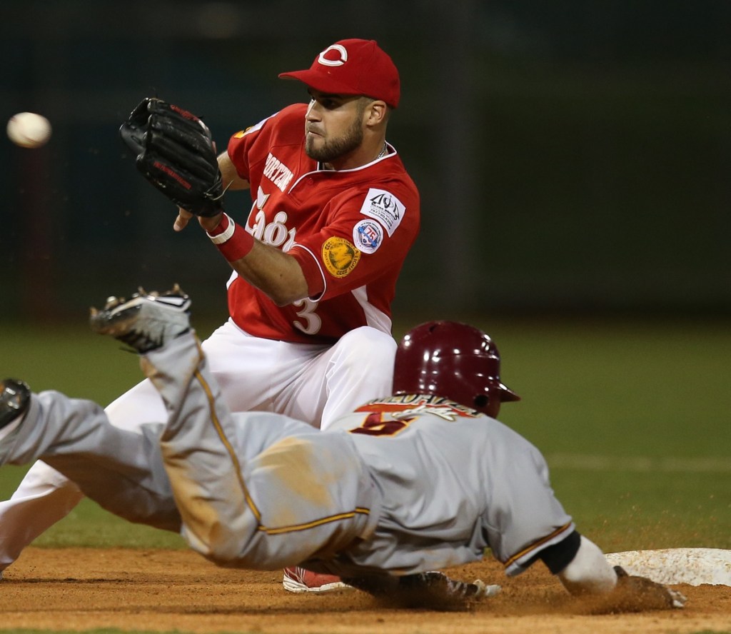20140103_PH_TUSDEPORTES_BASEBALL_JLCC_01