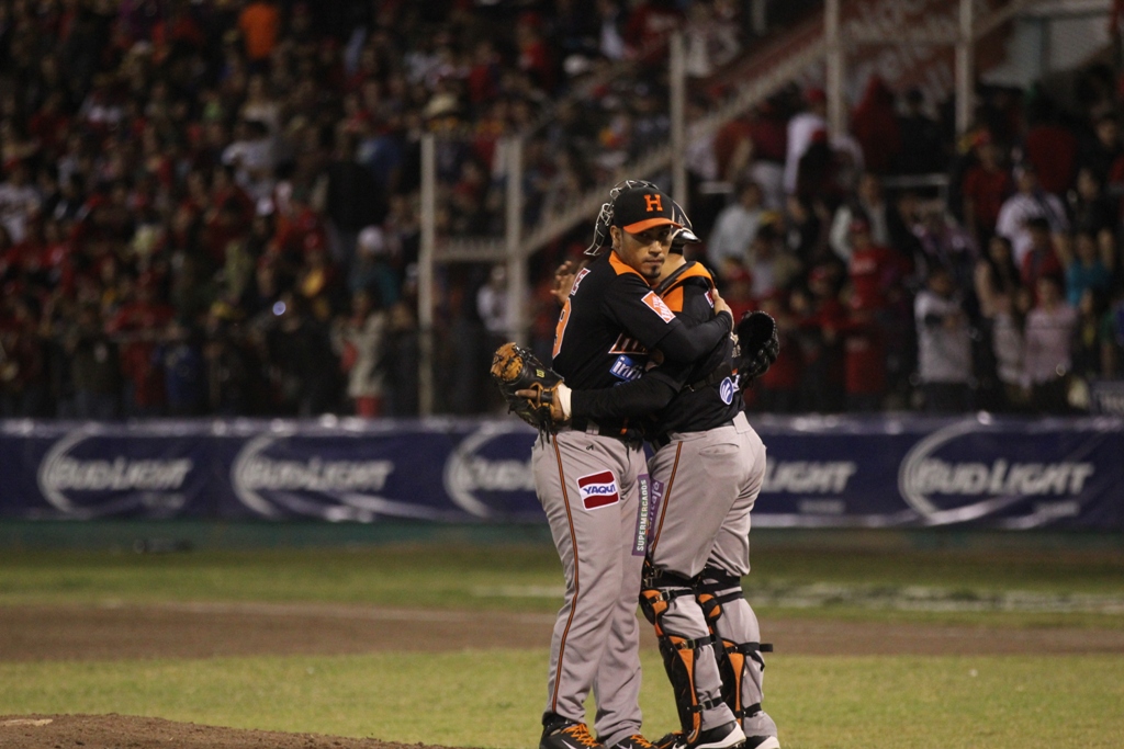 Serie Final juego 3 parte 2 (5)