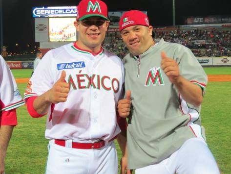 1185651_635403993217552_114630405_n