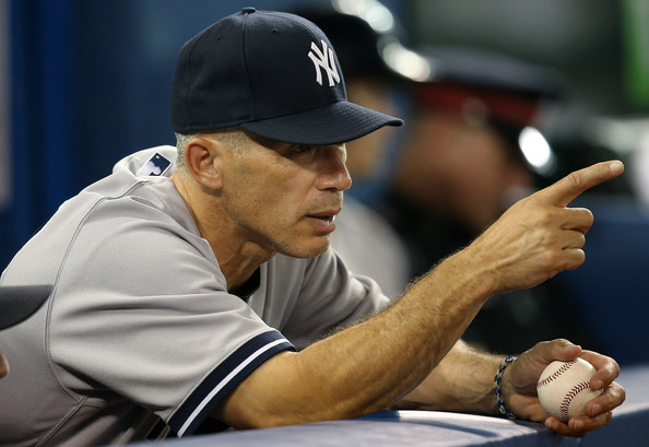 girardi