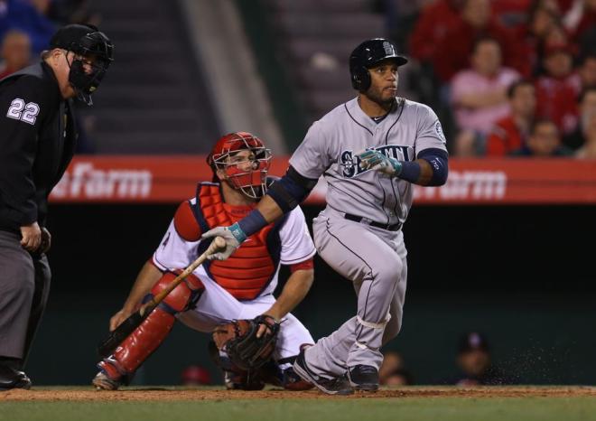 cano