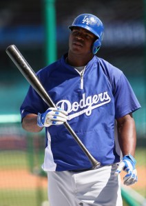 yasiel