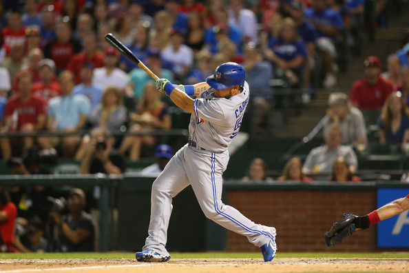 melky