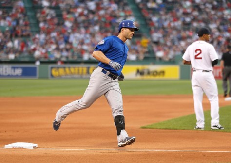 cubs