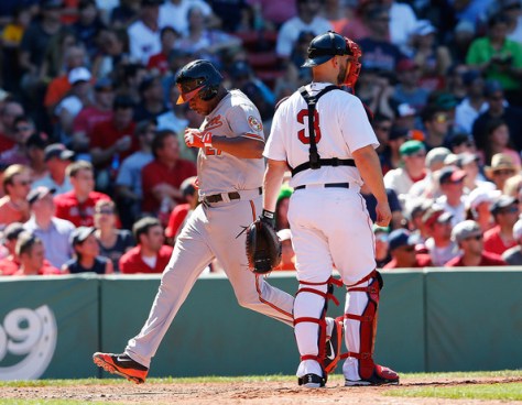 delmon