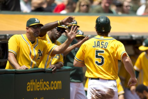 jaso