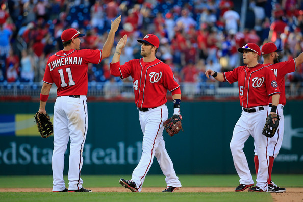 nats