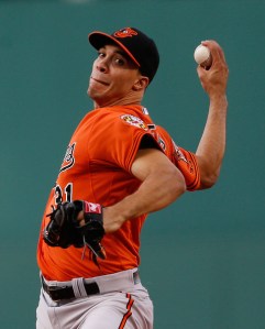 ubaldo