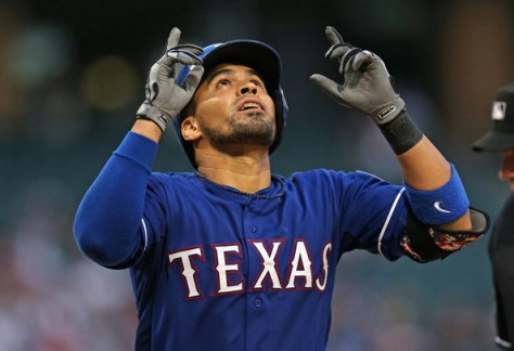 chirinos