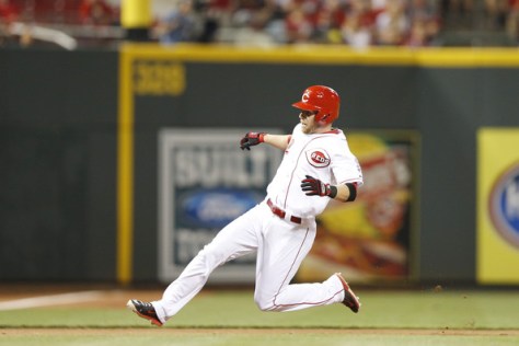 cozart