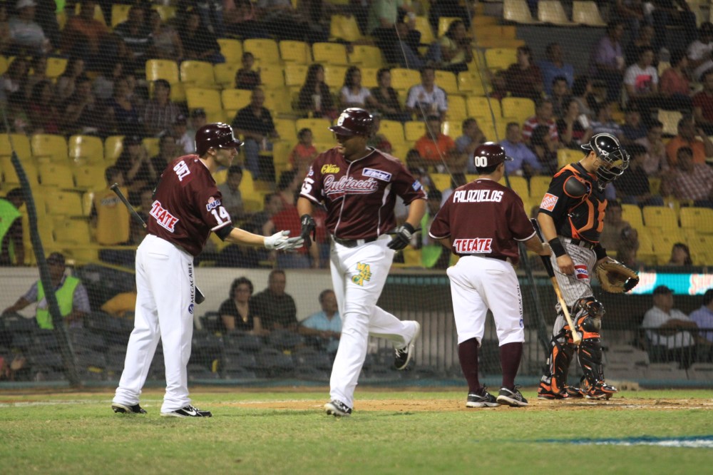 guindas
