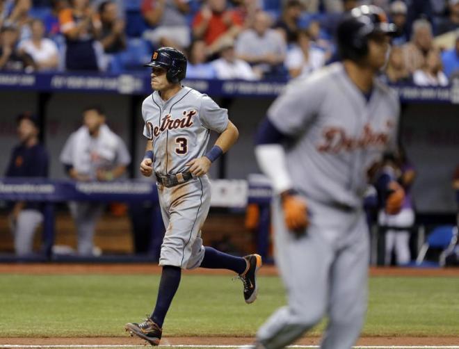 kinsler
