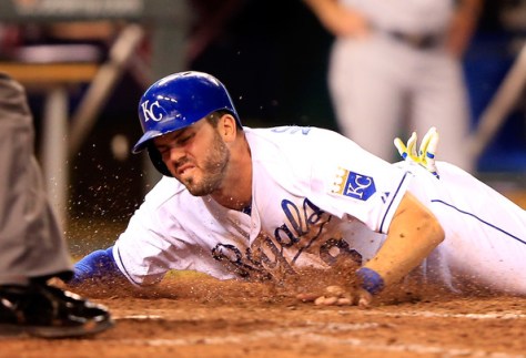 moustakas