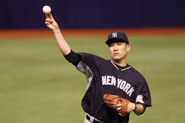 tanaka