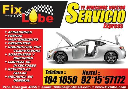 10620617_788672587851101_321331287836004693_n