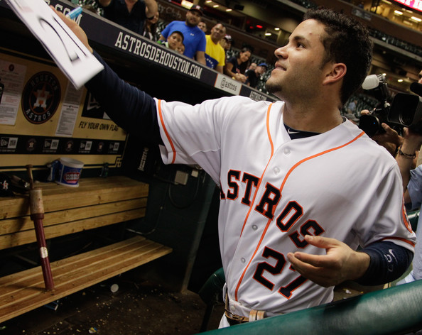 altuve