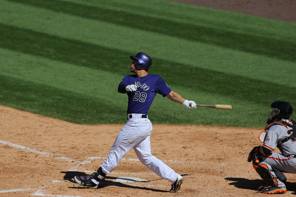 arenado