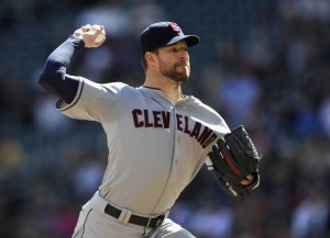 kluber