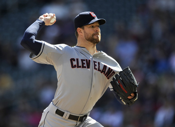 kluber