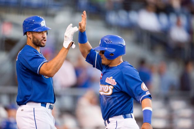 1614241_722288177860265_8908554002181025942_o