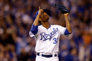 yordano