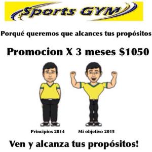 10414491_1501219756806885_9050602424306616982_n