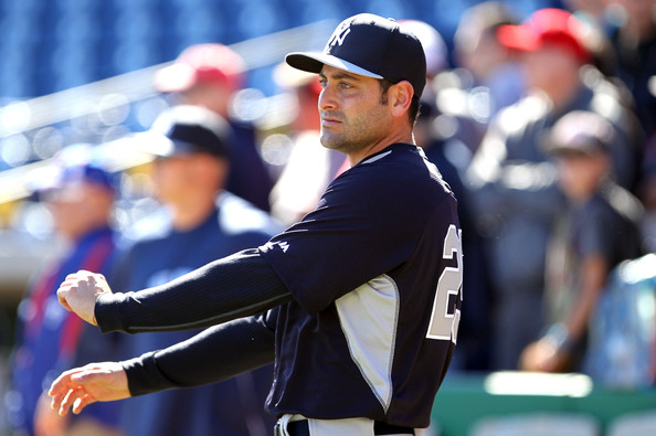 cervelli