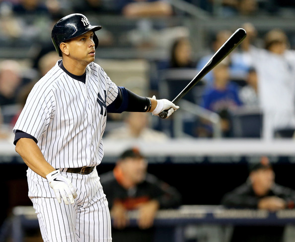 arod