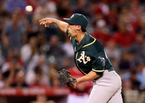 gregerson