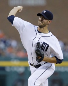 porcello