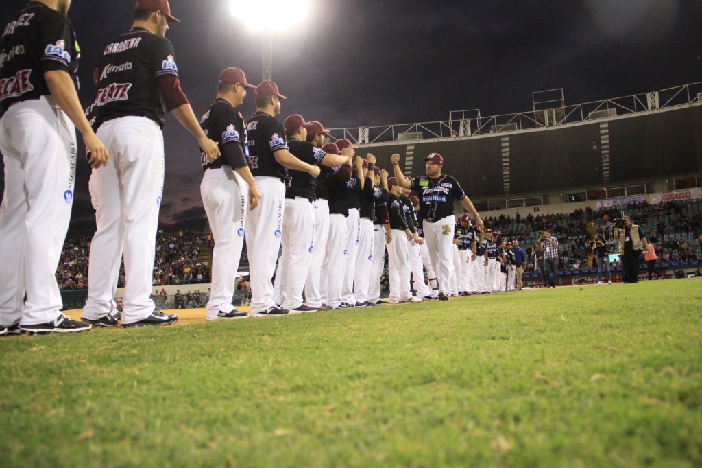 Van Guindas a&nbsp;semifinales