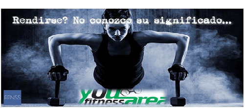 10525840_418082565011190_1659024940707342114_n