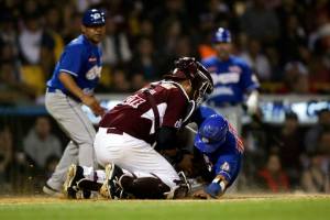 10897747_781117078644041_1017026662771691919_n