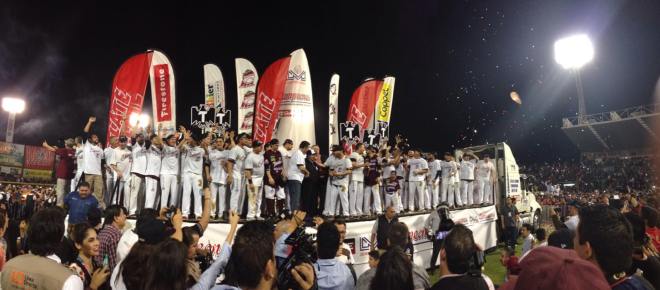 10904407_765244320233322_5669968149254330612_o