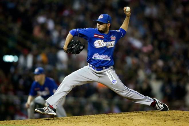 10906334_781119005310515_7172219048840054145_n