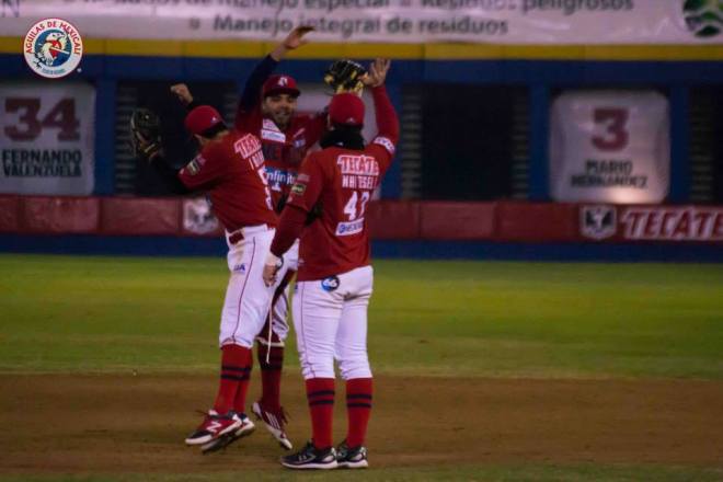 10917103_917973294887140_2971783729005202666_n