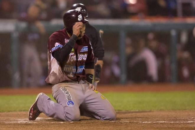 10926398_779631878792561_4581227364711727954_n