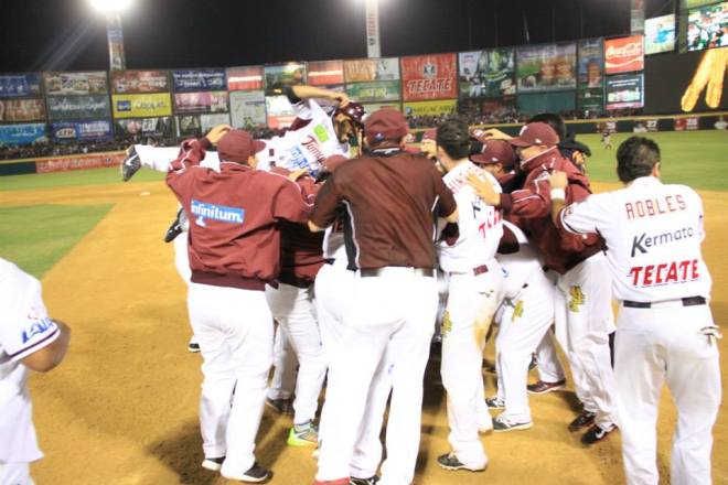 10931223_758531007571320_2134848122541143754_n