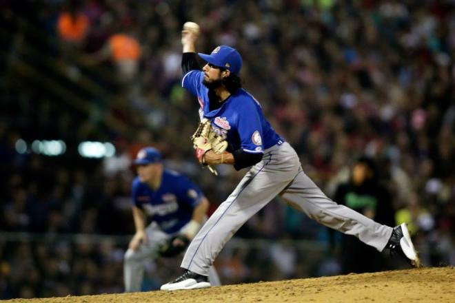 10931422_781118505310565_4341436033767199602_n