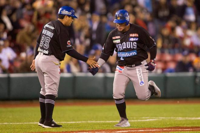 10933704_774448635977552_5899683748129362332_n