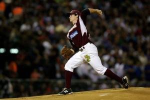 10940510_781669368588812_3748981335062574094_n