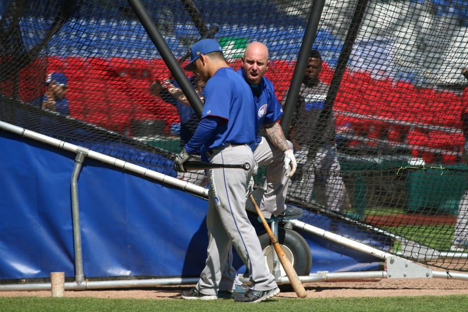 1503349_778456998910049_5675850302260270127_n