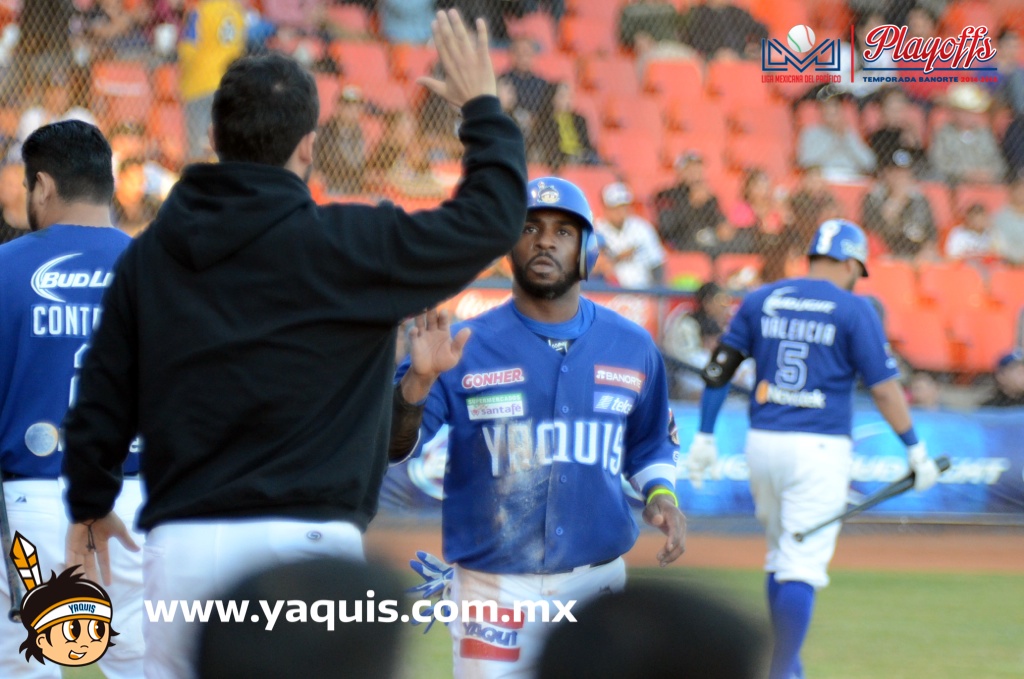 16014453358_60df91b760_o