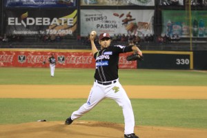 2-01-15 Salvador Valdez perdió por primera vez desde el 25 de octubre